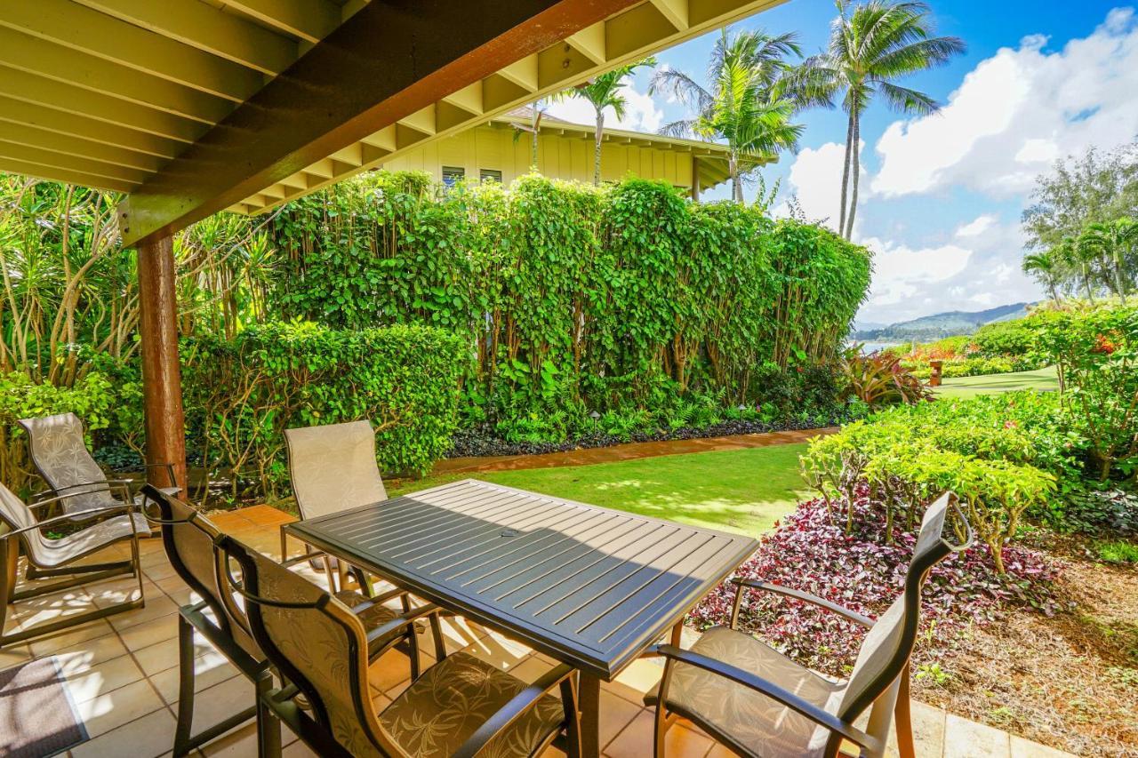 Lanikai Condos Kapaa Szoba fotó